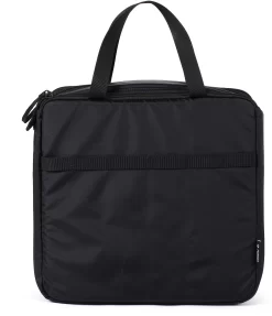 Helinox Gewatteerde Binnenkoffer Voor Field Office M, Zwart