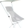 Helinox Personal Shade, Beige