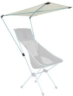 Helinox Personal Shade, Beige