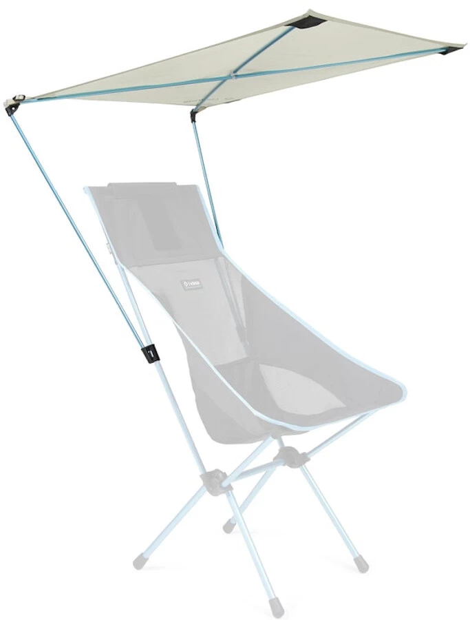 Helinox Personal Shade, Beige 1 Helinox Personal Shade, Beige