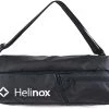 Helinox Sling Draagtas, Zwart