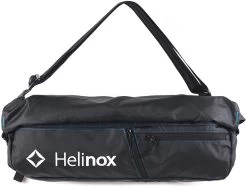 Helinox Sling Draagtas, Zwart