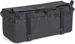 Helinox Storage Box M, Zwart