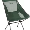Helinox Sunset Stoel, Groen