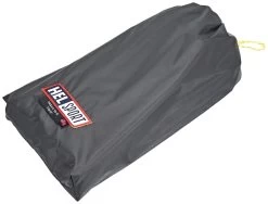 Helsport Pasvik 10-12 Tentbodem 6 Hoeken