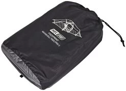 Helsport Reinsfjell 3 Footprint