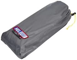 Helsport Valhall Tentbodem