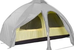 Helsport Varanger Dome 8-10 Tent