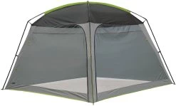 High Peak Pavillon 3x3m, Grijs