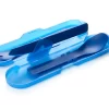 Humangear GoBites TRIO Bestek, Blauw