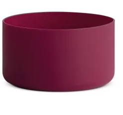 Hydro Flask Bottle Flex Boot Medium, Roze