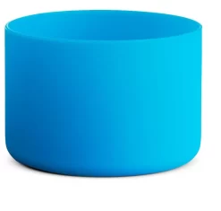 Hydro Flask Bottle Flex Boot Klein, Blauw