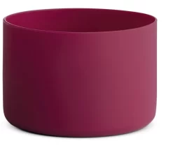 Hydro Flask Bottle Flex Boot Klein, Roze