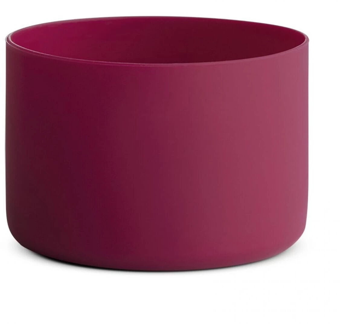 Hydro Flask Bottle Flex Boot Klein, Roze 1 Hydro Flask Bottle Flex Boot Klein, Roze