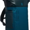 Hydro Flask Day Escape Zachte Koelbox 20l, Blauw/zwart