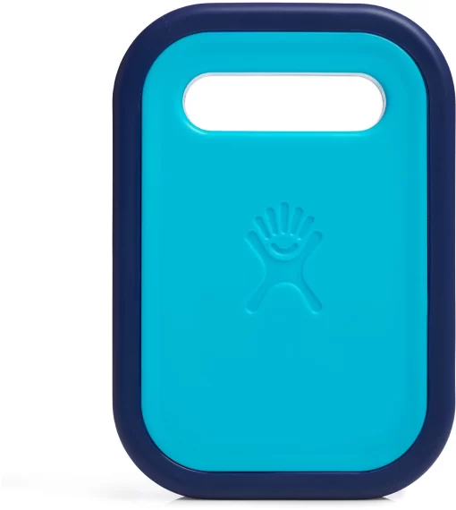 Hydro Flask Ice Pack Medium, Blauw 2 Hydro Flask Ice Pack Medium, Blauw -Kamperen - nu! hydro flask ice pack medium pacific 1