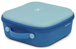 Hydro Flask Geïsoleerde Lunchbox Small Kinderen, Blauw