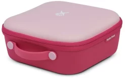Hydro Flask Geïsoleerde Lunchbox Small Kinderen, Roze