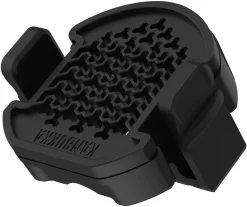 Kambukka Etna Thee Mesh, Zwart