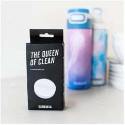Kambukka Queen Of Clean Reinigingstabletten 3x8 Stuks