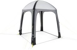 Kampa Air Shelter 200