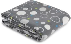 Kampa Brean 4/Sprint Tapijt