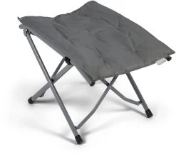 Kampa Chief Voetenbank