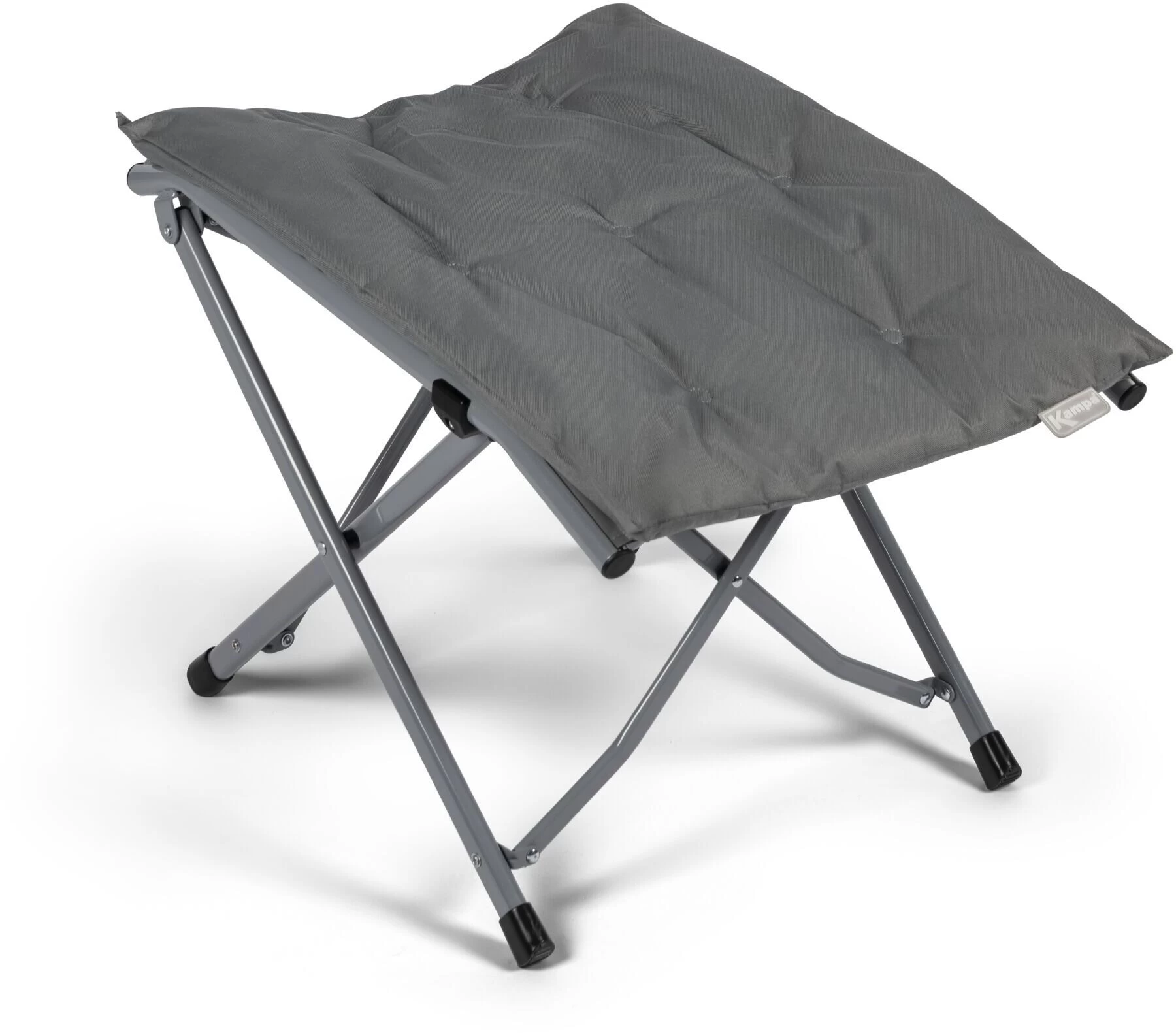 Kampa Chief Voetenbank 1 Kampa Chief Voetenbank