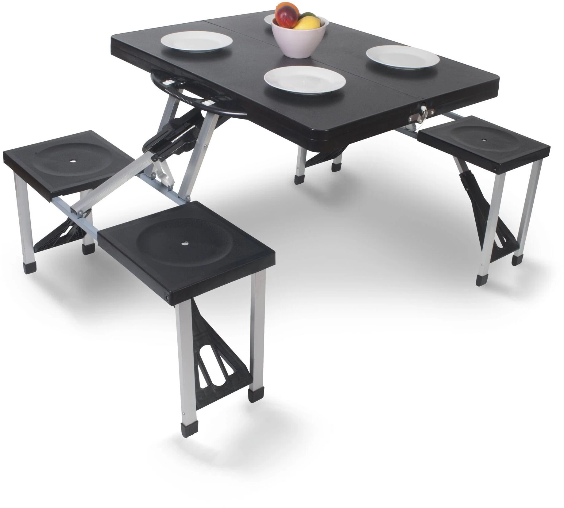 Kampa Happy Tabel 1 Kampa Happy Tabel