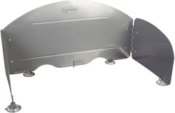 Kampa Universele Voorruit