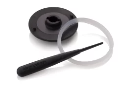 Klean Kanteen Cafe Cap 2.0 Onderhouds Kit