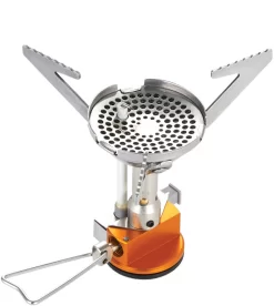 LACD Chimtarga Gashaard