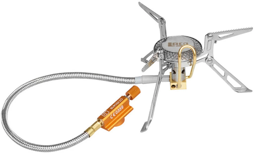 LACD Patkhor Gashaard 1 LACD Patkhor Gashaard