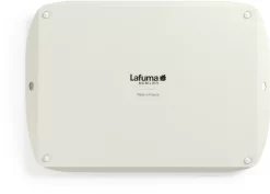 Lafuma Mobilier Beaulieu Tray Rechthoekig, Beige