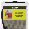 Lafuma Mobilier Hoes Voor Maxi Pop-Up Batyline, Beige
