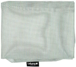 Lafuma Mobilier Cover Voor Maxi-Transat 62cm Batyline, Groen
