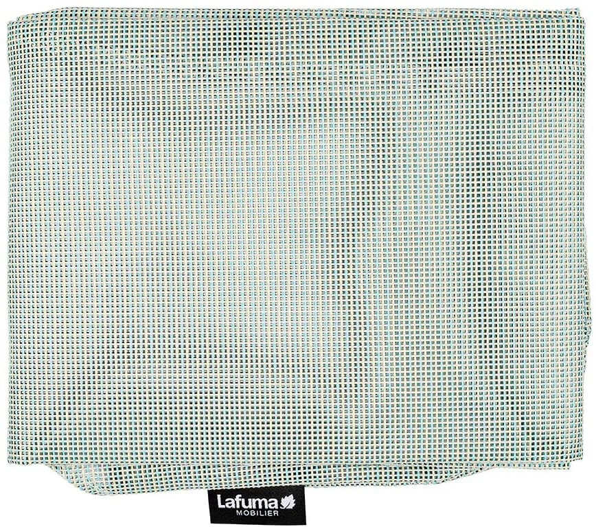 Lafuma Mobilier Cover Voor Maxi-Transat 62cm Batyline, Groen 1 Lafuma Mobilier Cover Voor Maxi-Transat 62cm Batyline, Groen