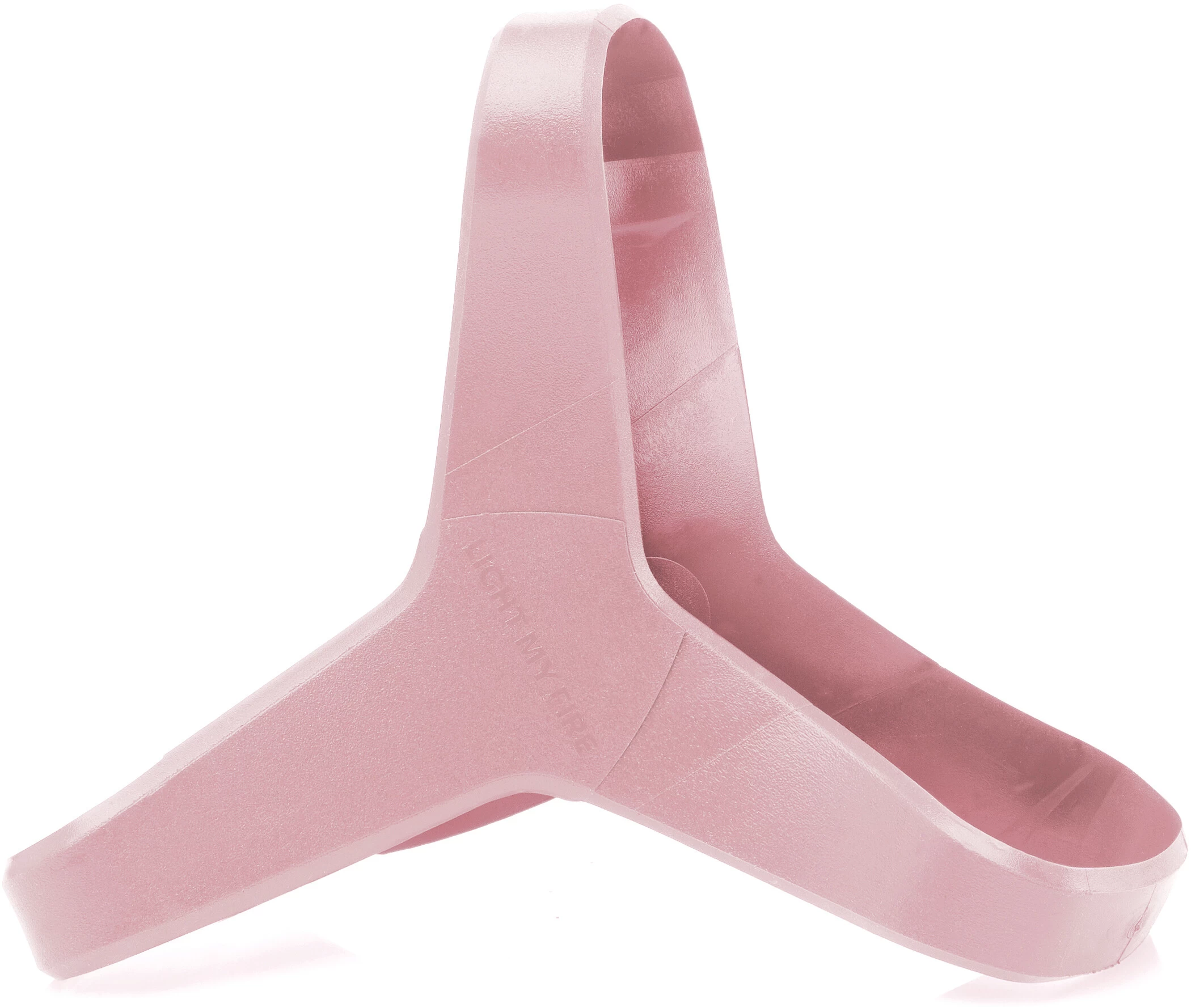 Light My Fire Harness BIO, Roze 1 Light My Fire Harness BIO, Roze