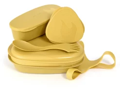 Light My Fire LunchKit BIO, Geel