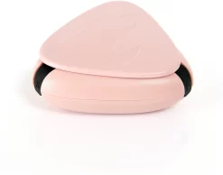 Light My Fire Salt&Pepper Plus BIO (Bulk), Roze