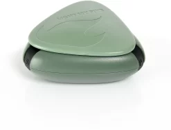 Light My Fire Salt&Pepper Plus BIO (Bulk), Groen