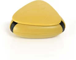 Light My Fire Salt&Pepper Plus BIO, Geel