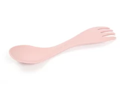 Light My Fire Spork Little BIO (Bulk), Roze
