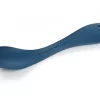 Light My Fire Spork Little BIO (Bulk), Blauw