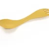Light My Fire Spork Little BIO (Bulk), Geel