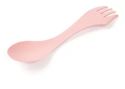 Light My Fire Spork Original BIO (Bulk), Roze