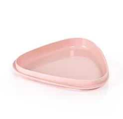 Light My Fire StackPlate BIO (Bulk), Roze