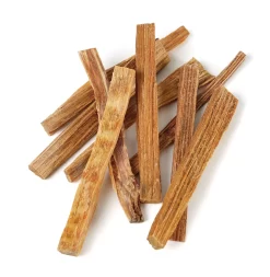Light My Fire Tinder Sticks