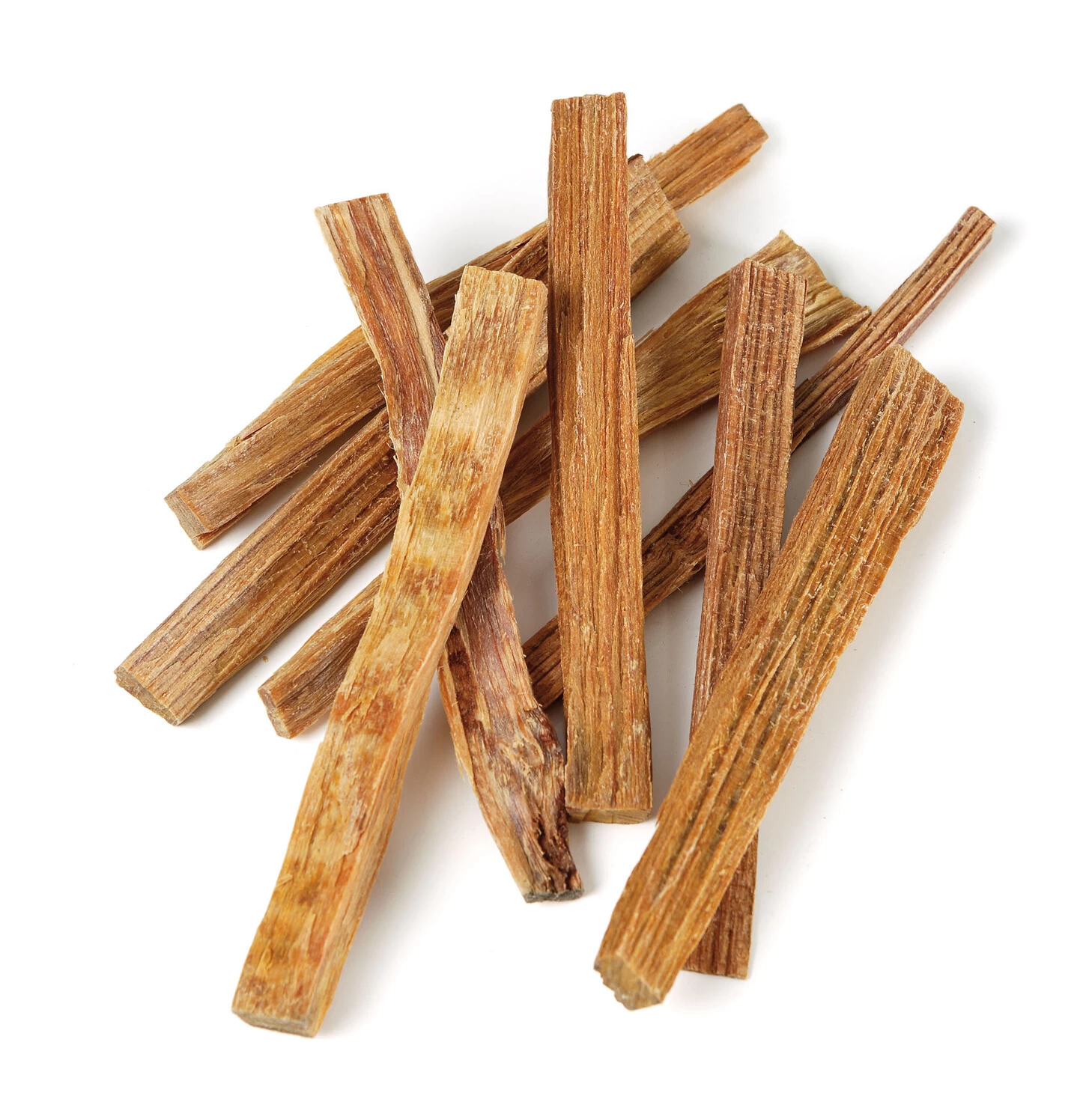 Light My Fire Tinder Sticks 1 Light My Fire Tinder Sticks