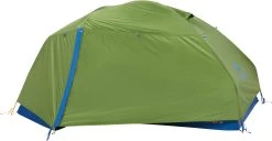 Marmot Limelight 3P Tent, Petrol